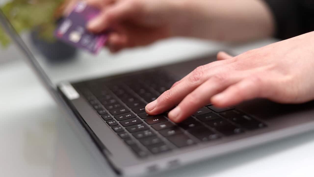 Tricked consumers lose record amount to purchase scams