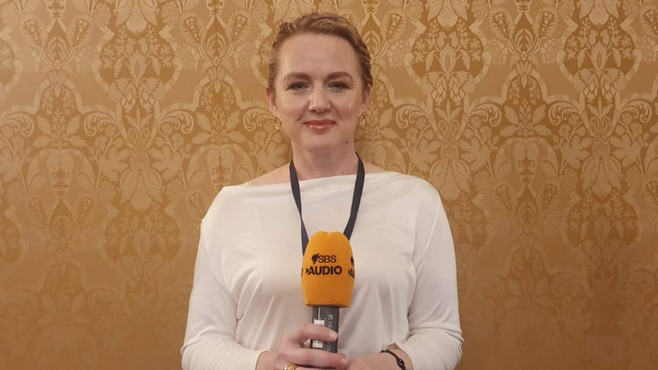 Lidija Mihaljević.jpg