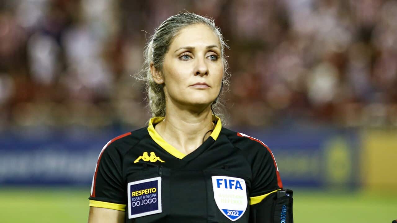 Image for read more article 'veja ainda'