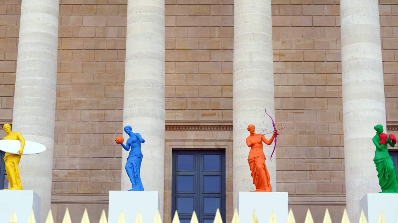 Image for read more article 'READ MORE'