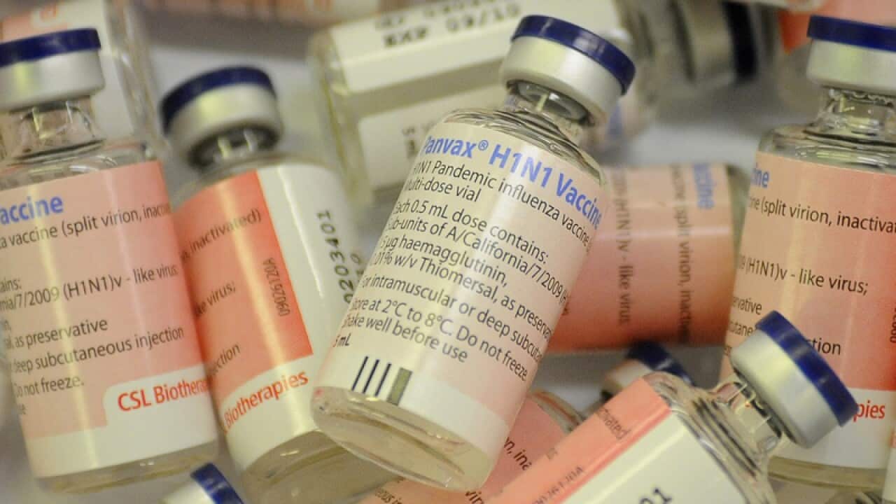 CSL records 19% net profit boost