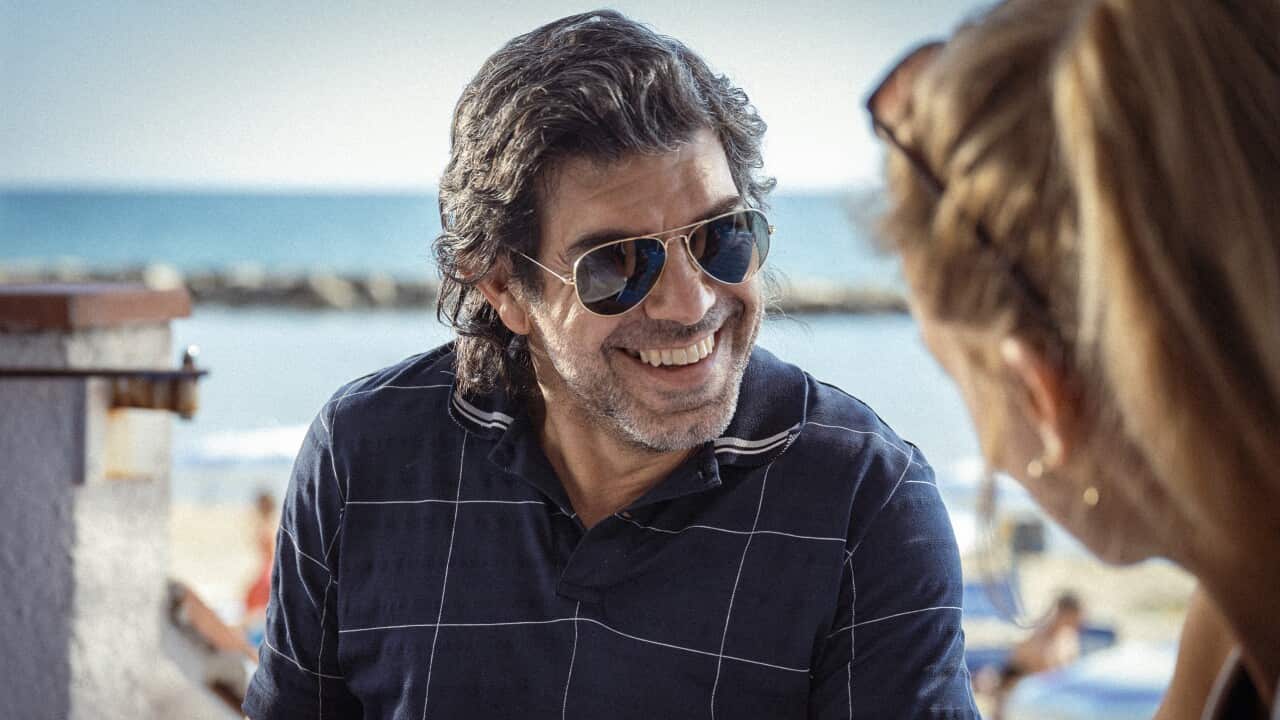 My Tennis Maestro_key still 1.jpg