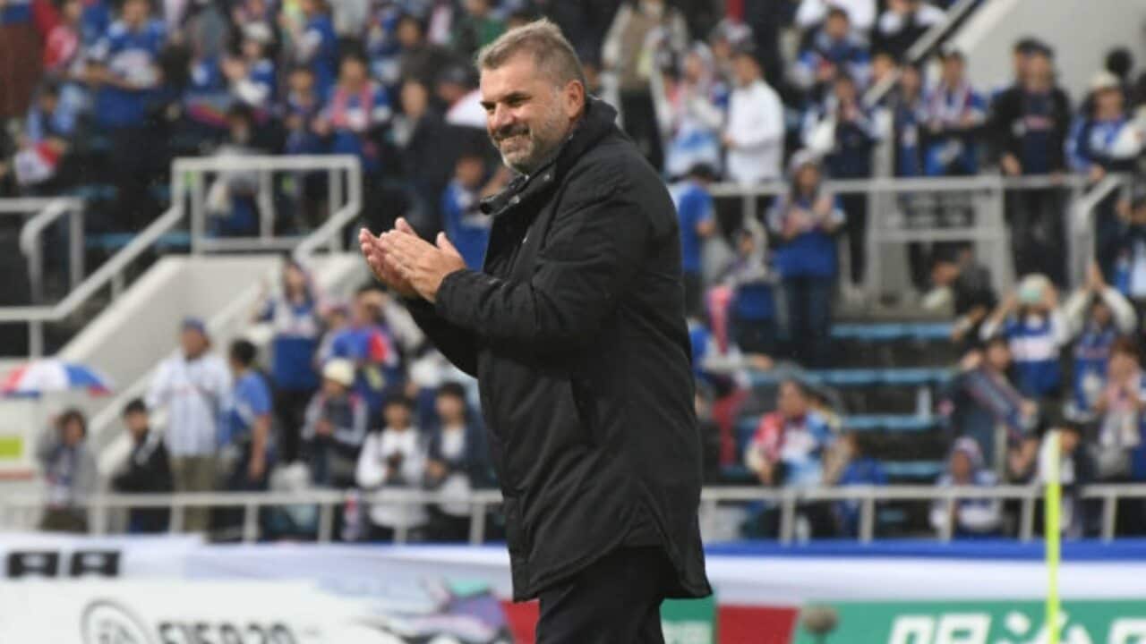 Image for read more article 'READ MORE'