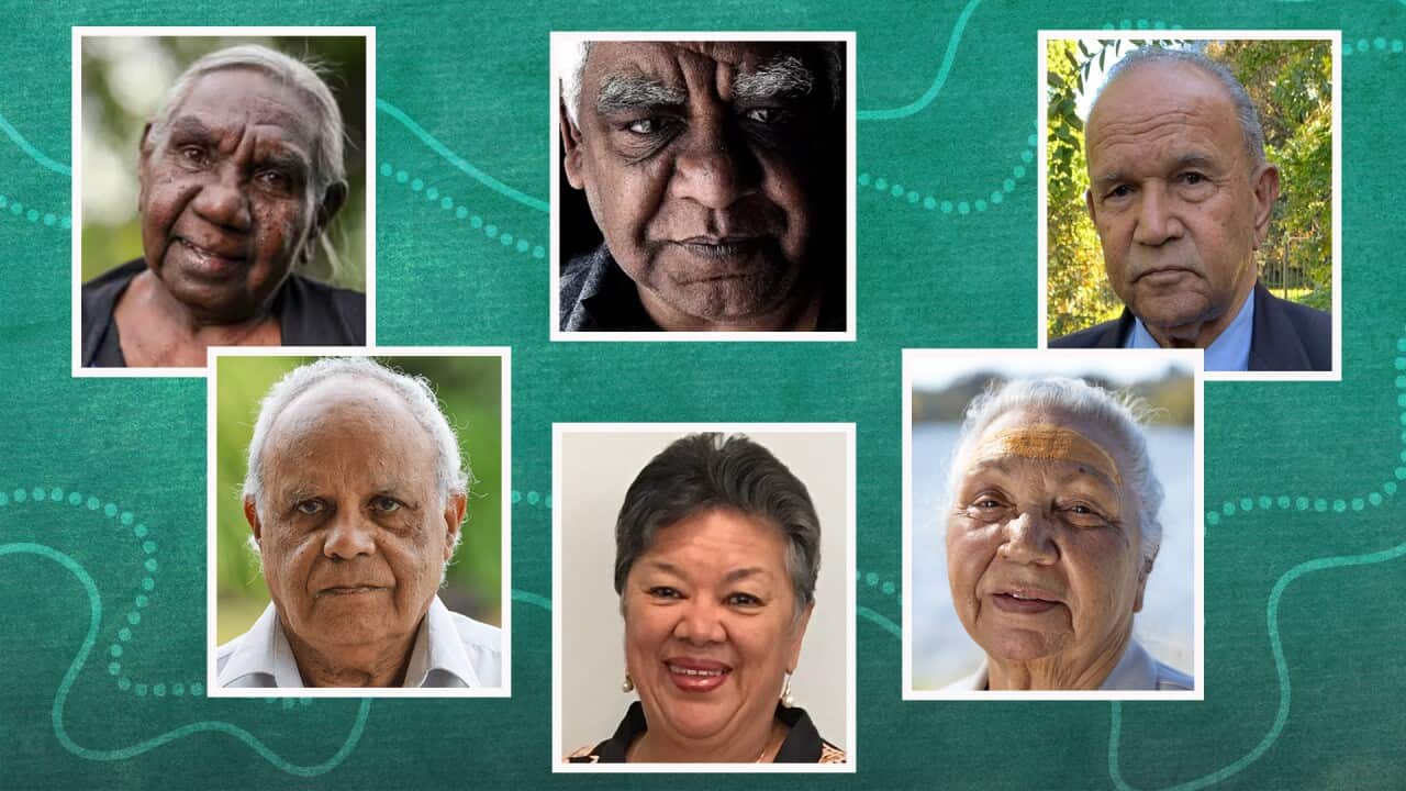 Image for read more article 'READ MORE'