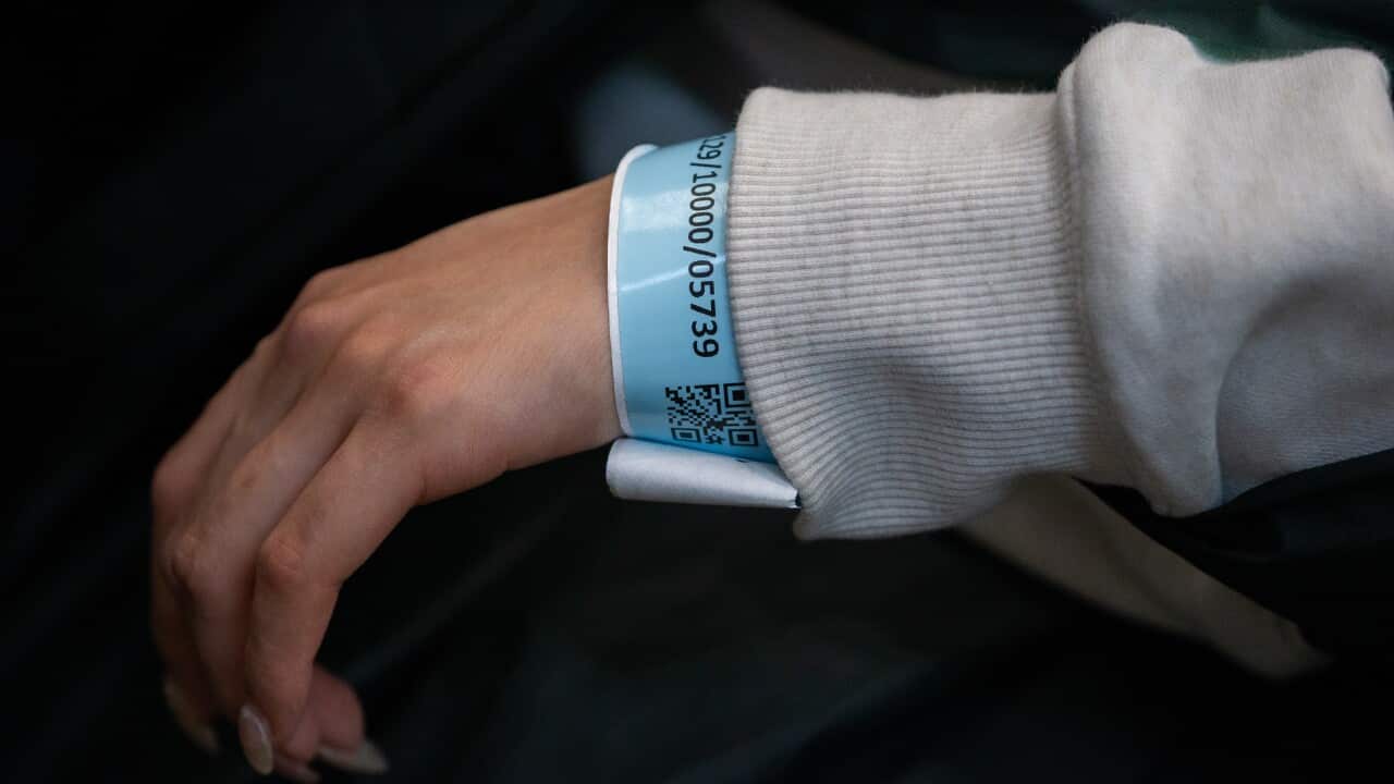 Image for read more article 'READ MORE'