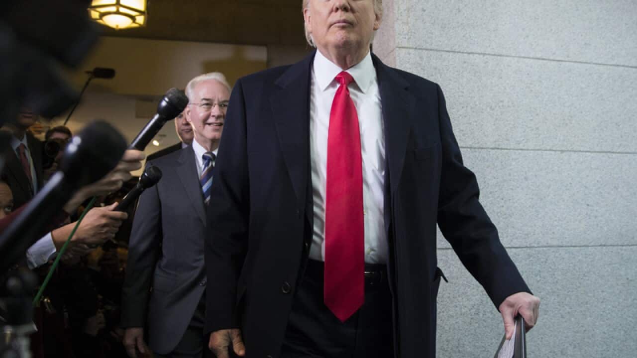 Image for read more article 'Related reading'