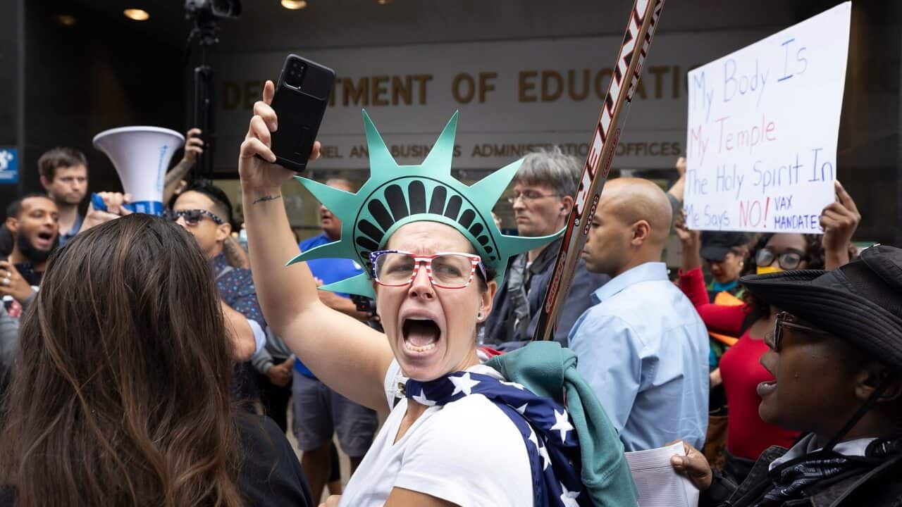 Image for read more article 'ΔΕΙΤΕ ΑΚΟΜΗ'