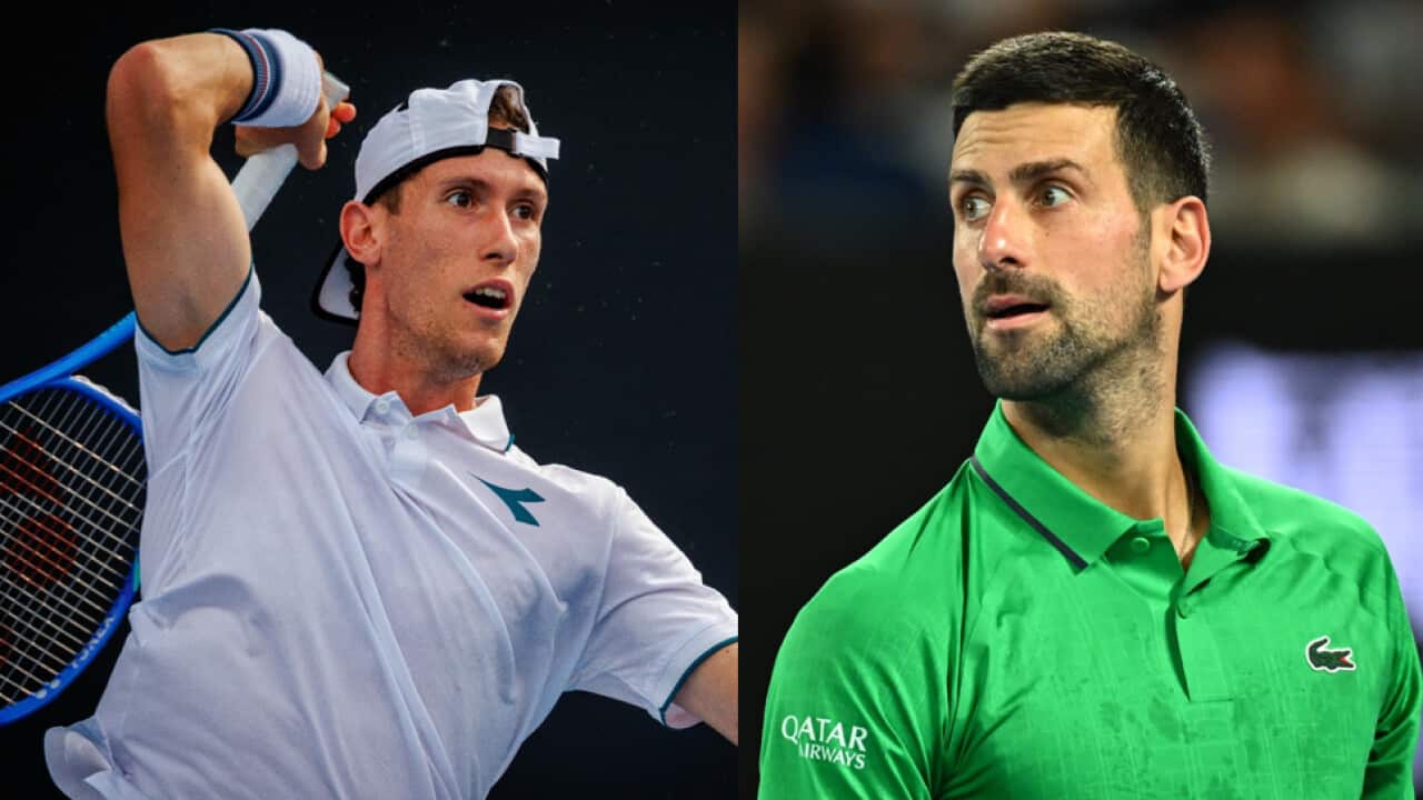 copertina ao 2201.png