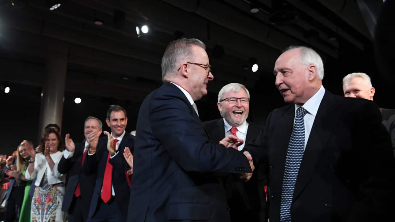 Image for read more article 'READ MORE'