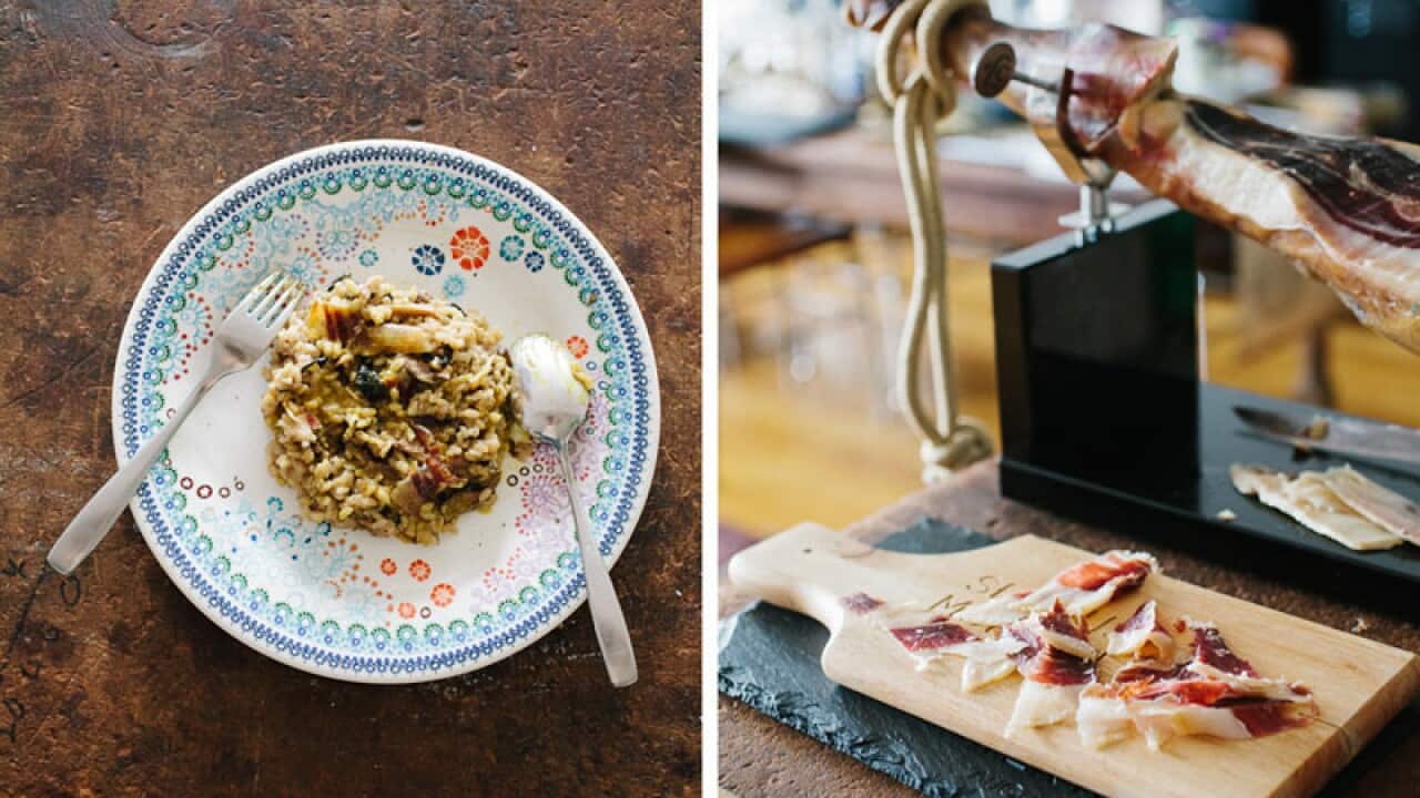 Seamus Mullen Risotto_Pantry Confidential for SBS-104.jpg