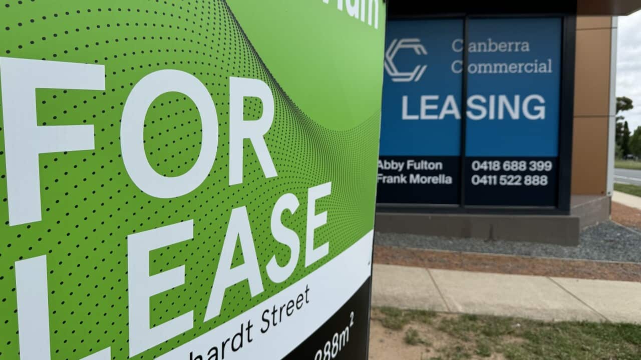 COST OF LIVING STOCK