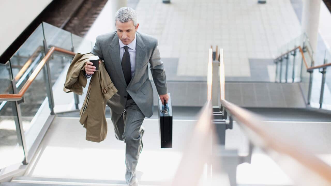 Preferireste un aumento di salario o un orario di lavoro più flessibile?