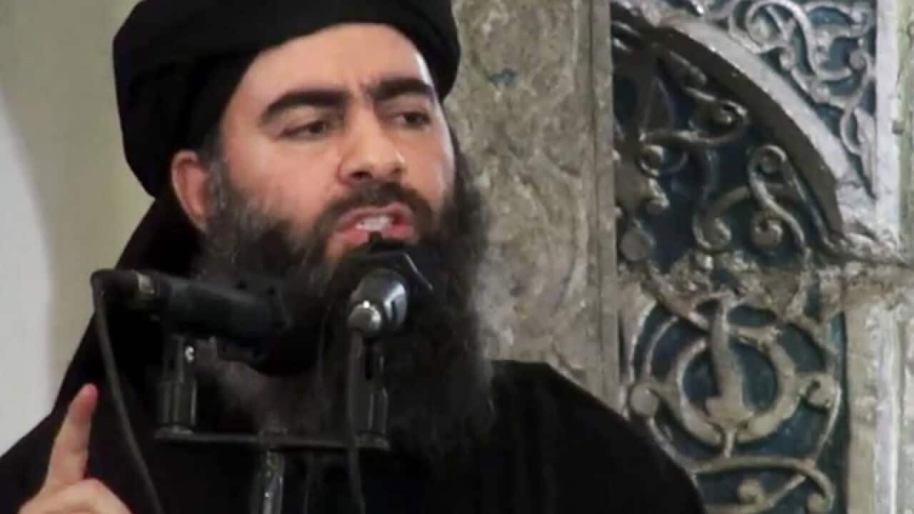 Image for read more article 'READ MORE'