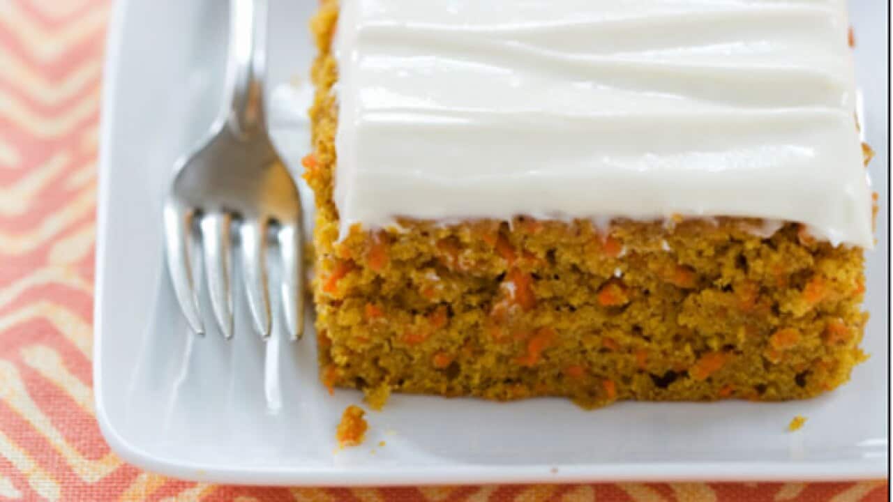 Carrot-cake_1175188994
