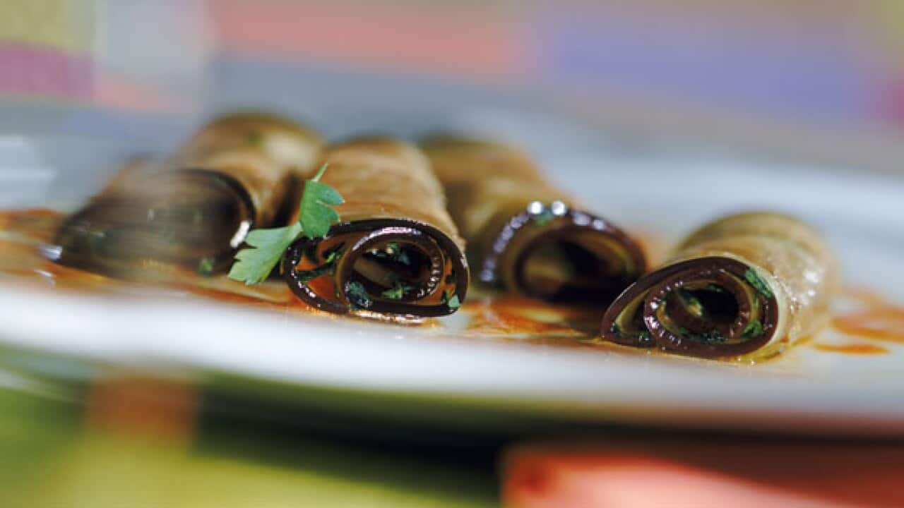 eggplantrolls_recipe_163060955