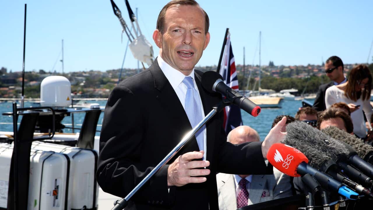 tony_abbott_131107_aap.JPG