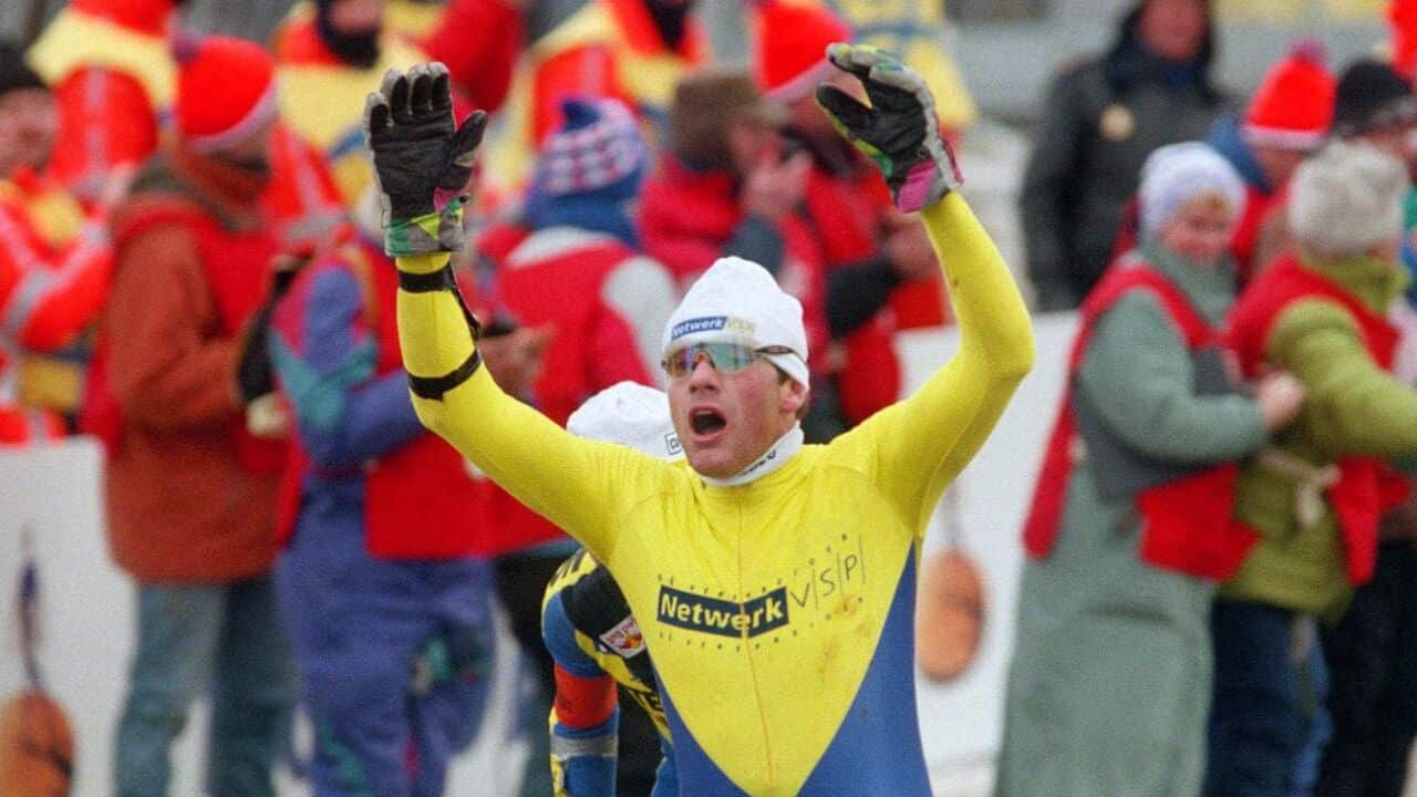 Image for read more article 'READ MORE'