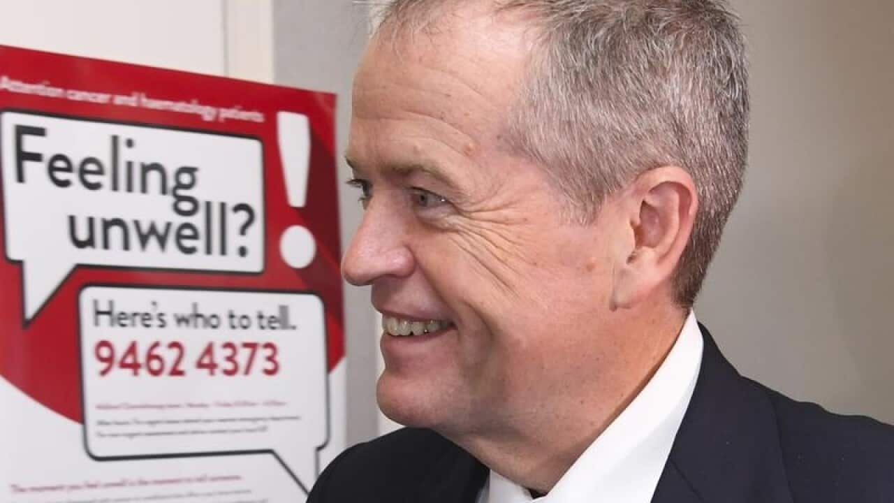 Image for read more article 'READ MORE:'