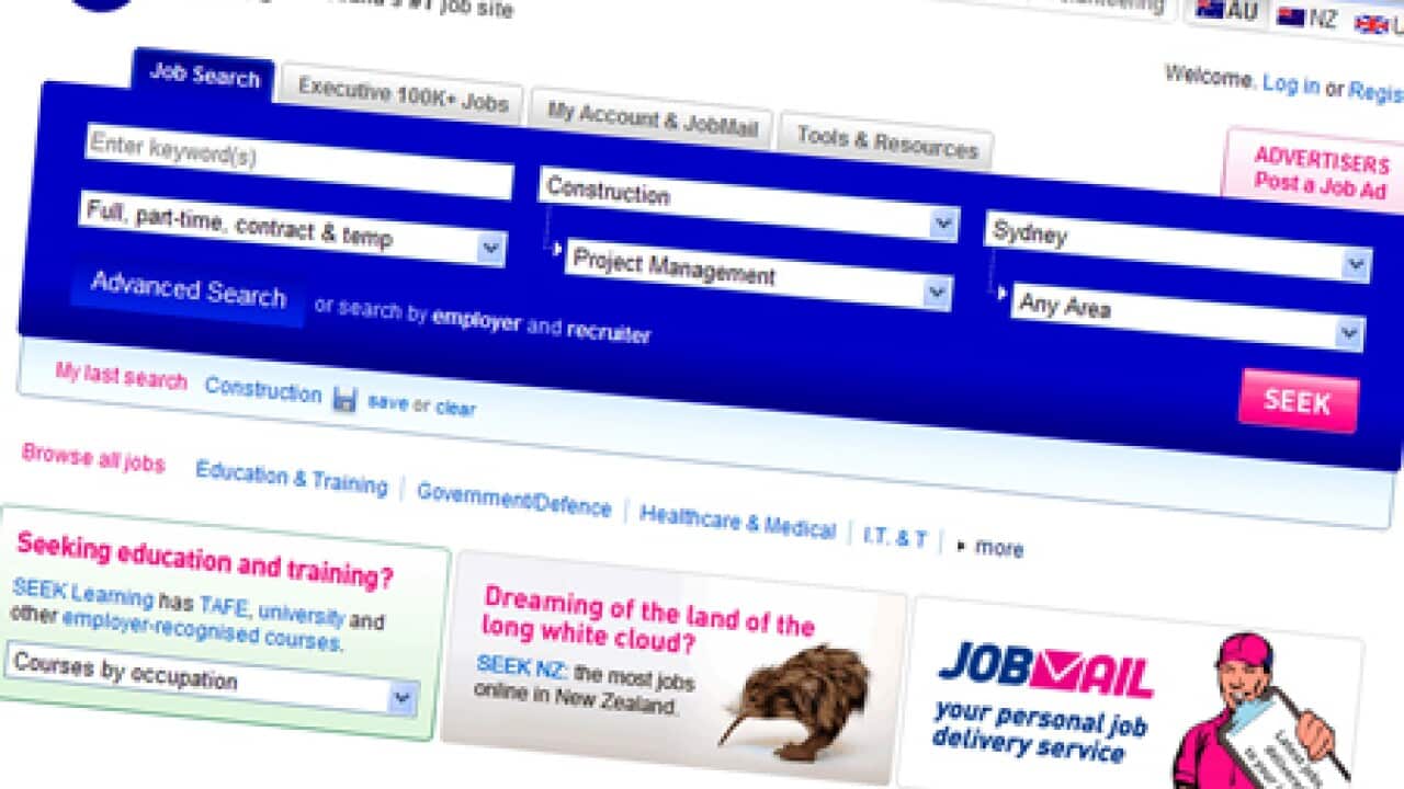 online_job_ads_100208_B_aap_906118519