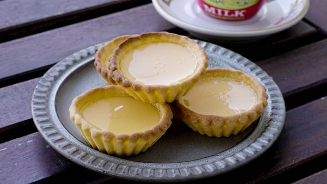HK Style Egg Tart.jpg