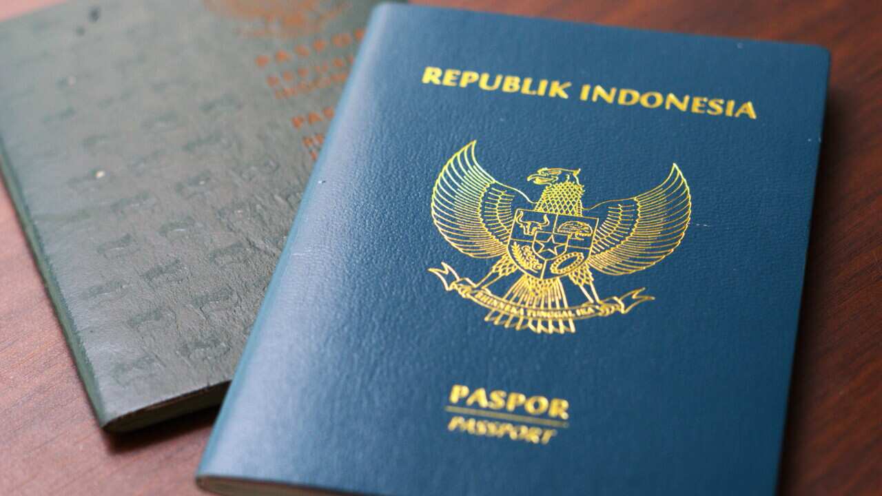 Apakah itu 'Kohesi Sosial', dan Dapatkah Diukur? | SBS Indonesian