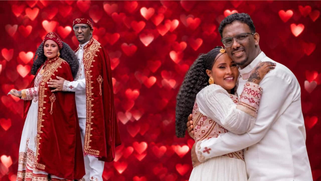 Yonas and Emebet.png