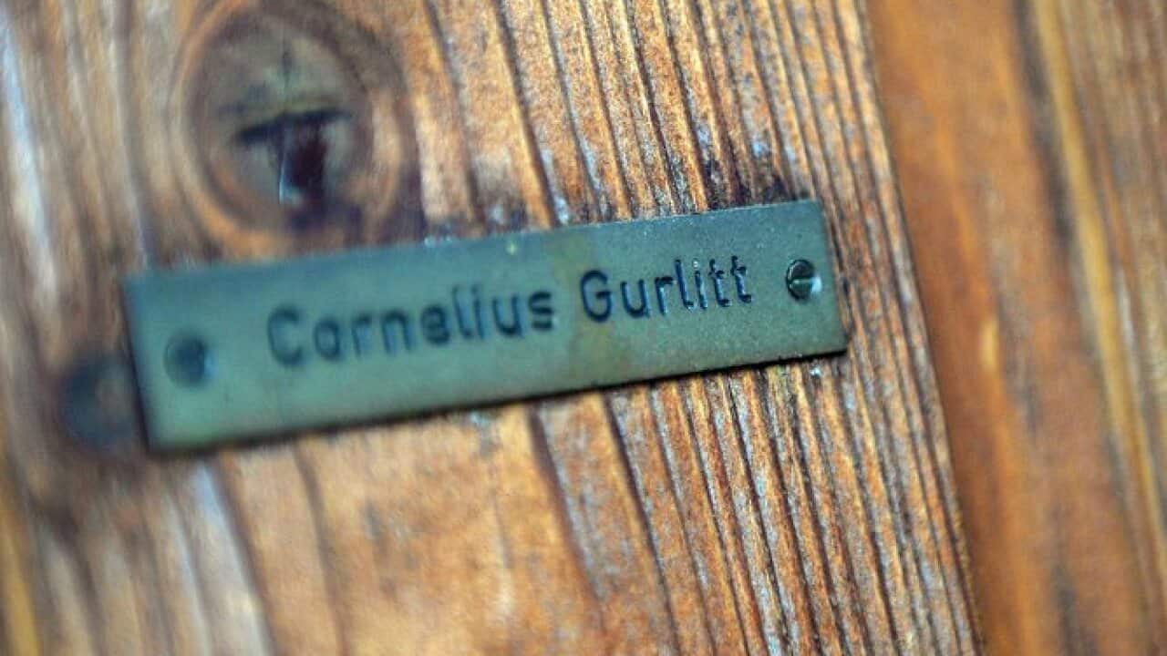 cornelius.jpg