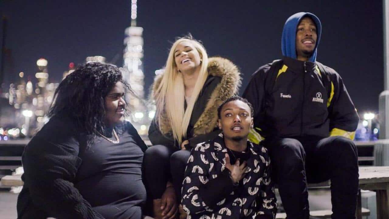 Image for read more article ''