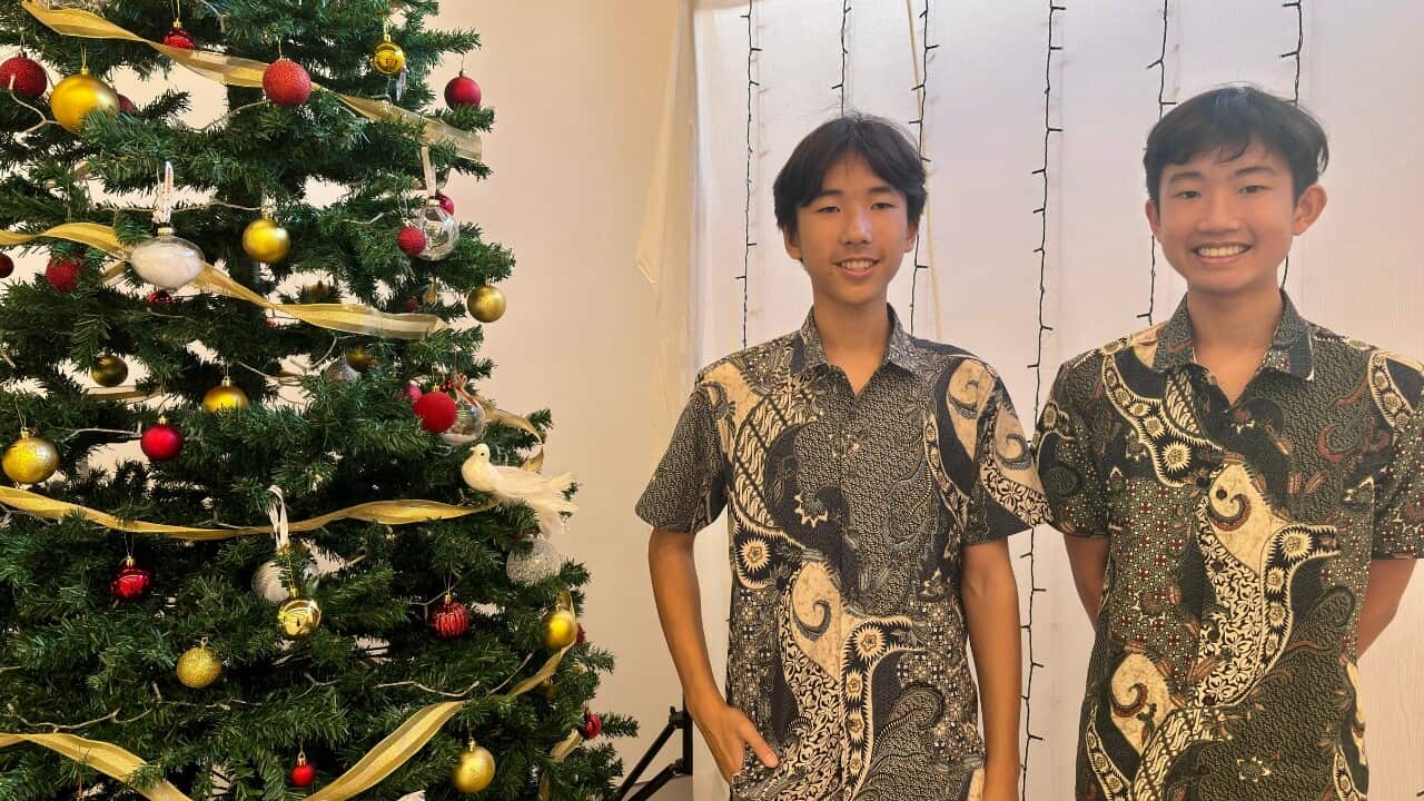 indonesian_181223_Owen & Dylan Usain CDYO.mp3