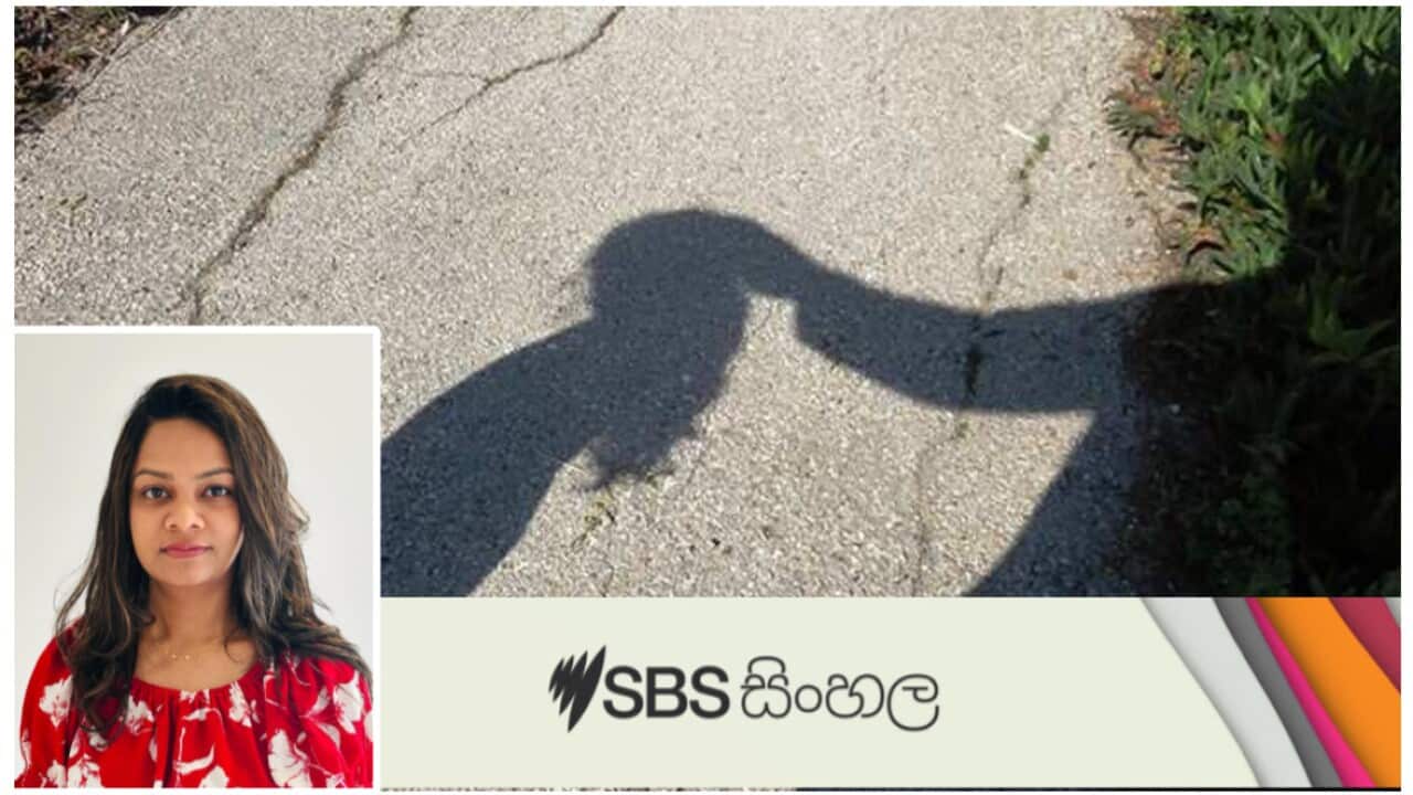 Sinhala_07032024_Interview