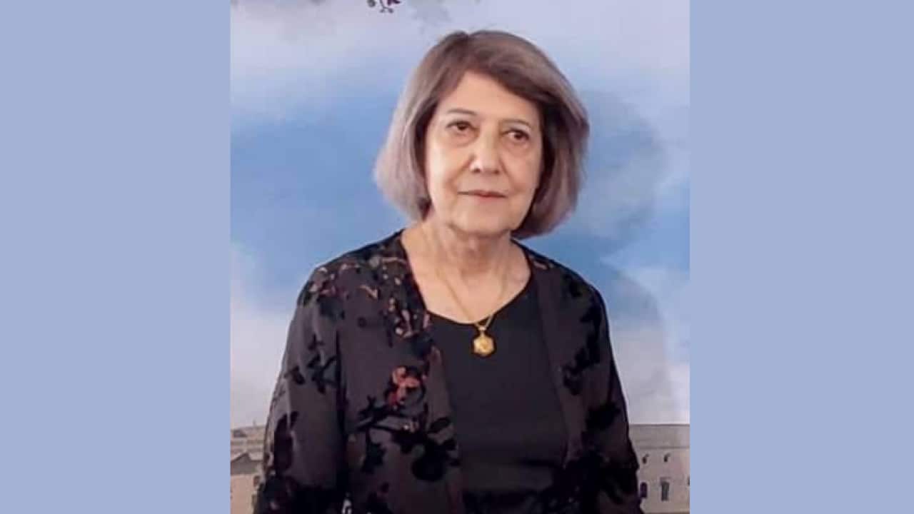 Kurdistan Mukriyani 2.png