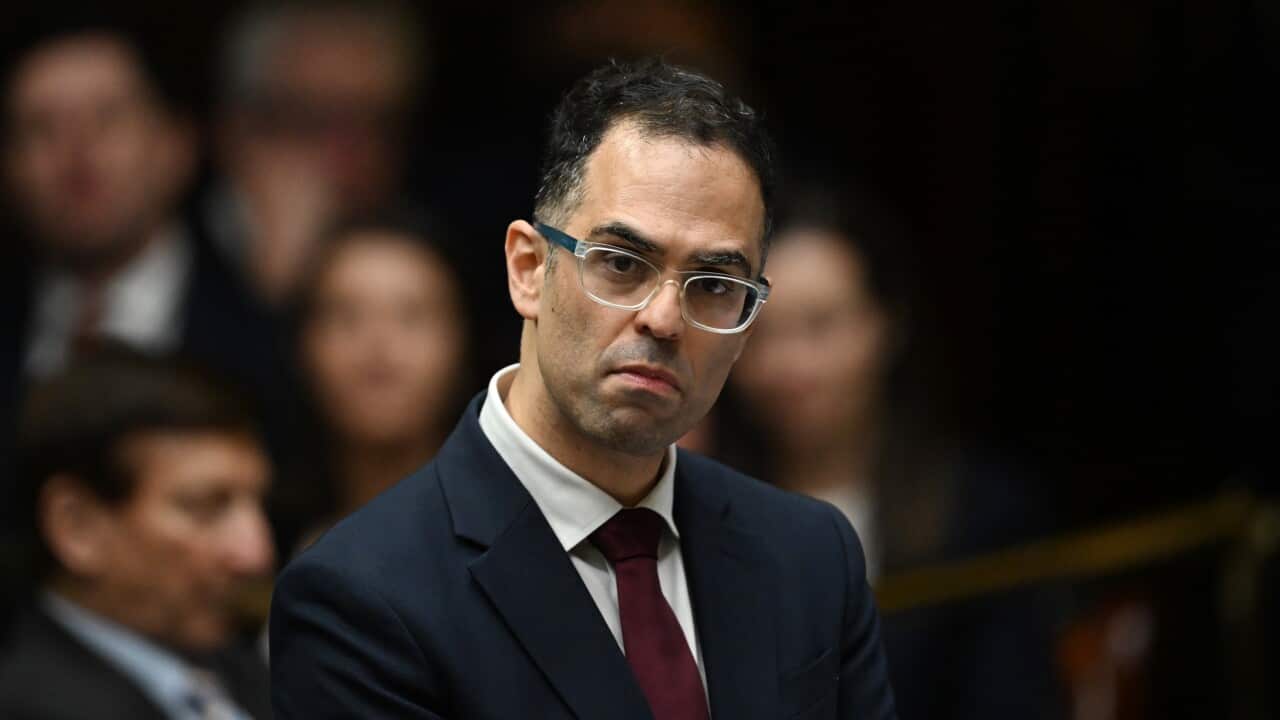 Image for read more article 'READ MORE'