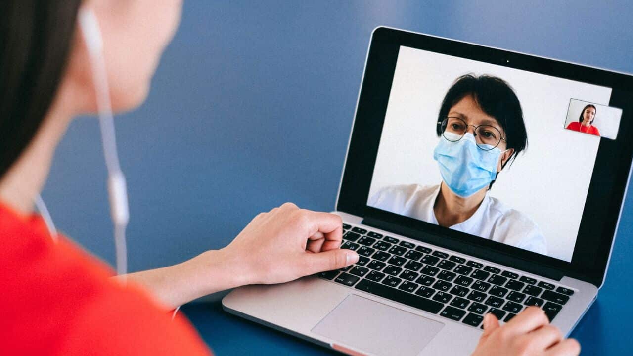 Filipinos in Australia worries about folks about home