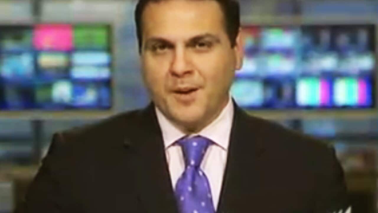 grasso2_b_sib_1053869512