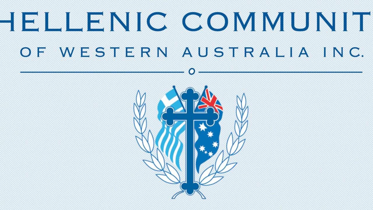 Hellenic Community