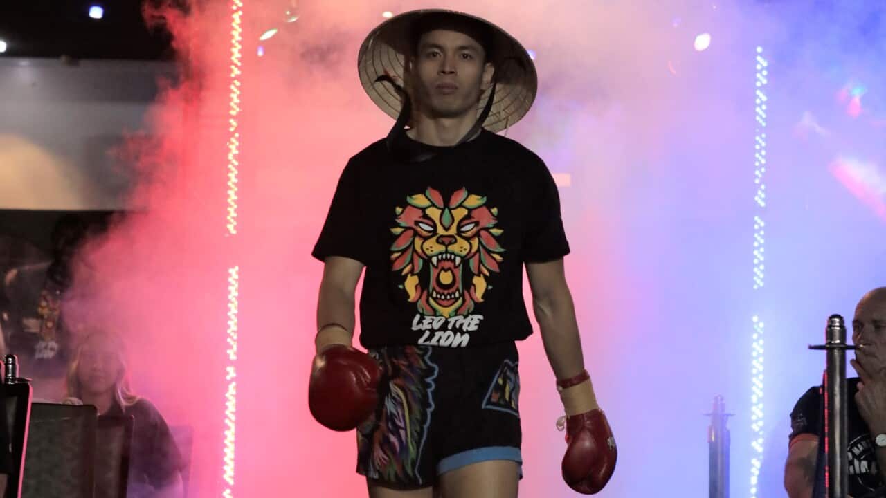 Image for read more article 'READ MORE'