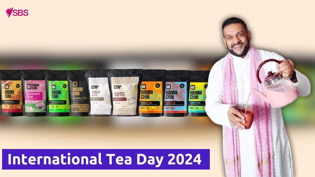 Copy of International Tea Day.jpg