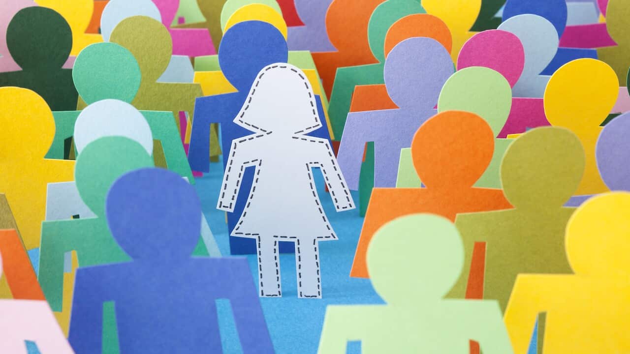 Welcome home: Why we need to hear from missing persons who are found