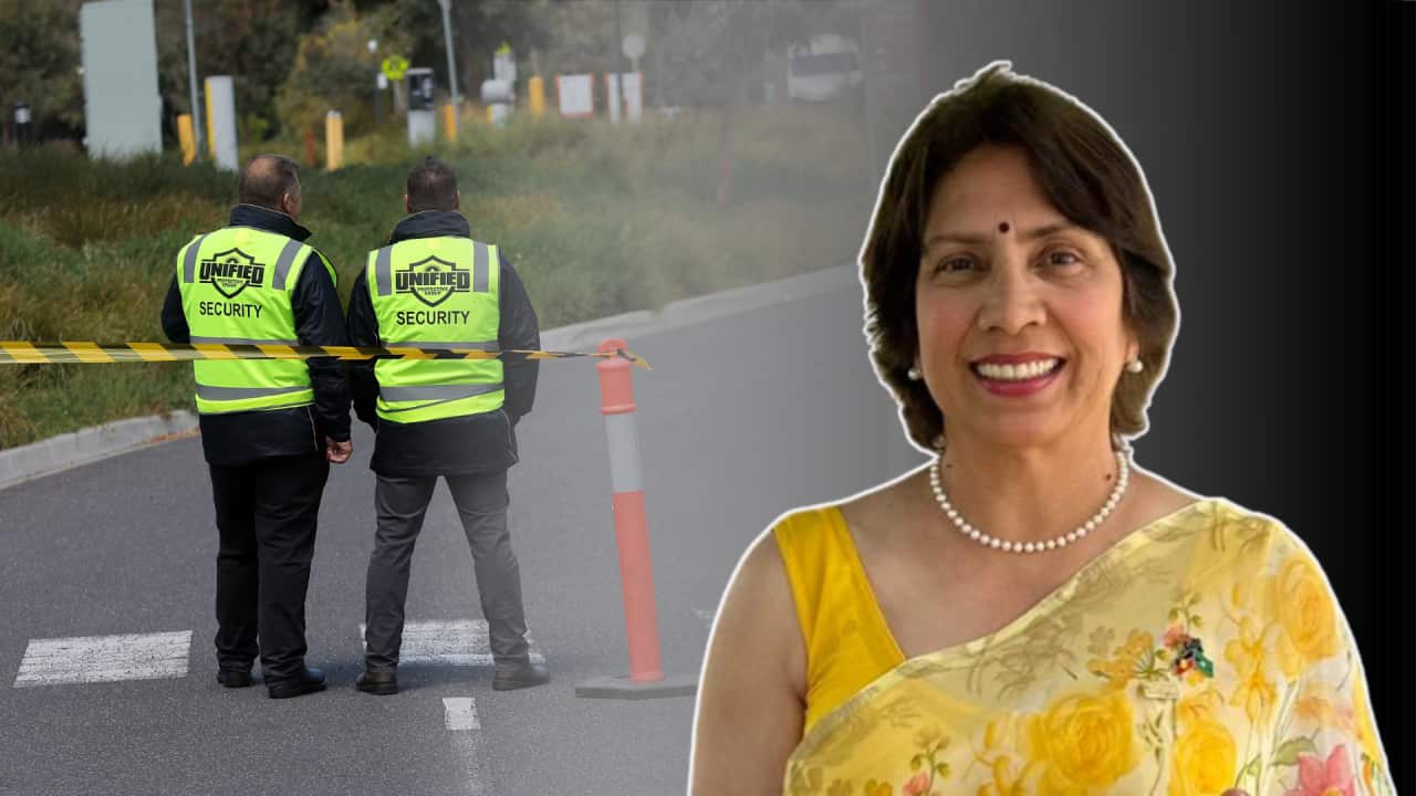 Copy of bail reforms (1).png