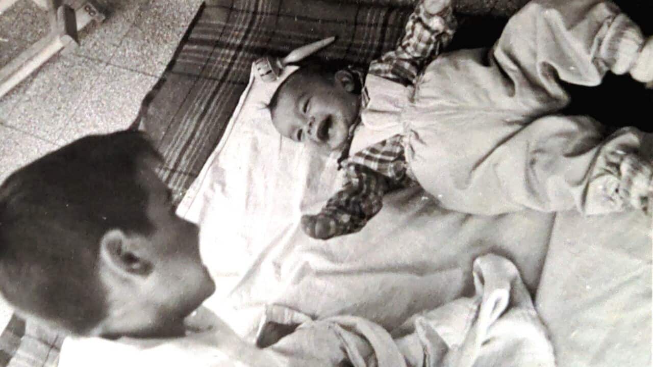 Yoram Glass and Ido.jpg