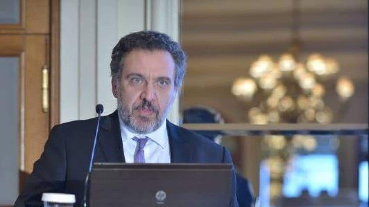 Ηλιόπουλος Όθων Facebook.jpg