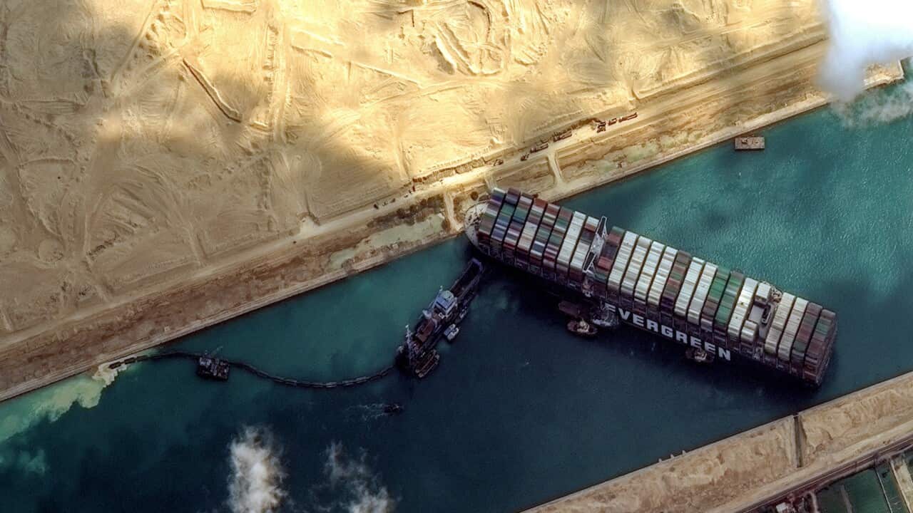 Image for read more article 'READ MORE'