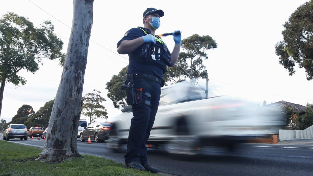 Image for read more article 'READ MORE'