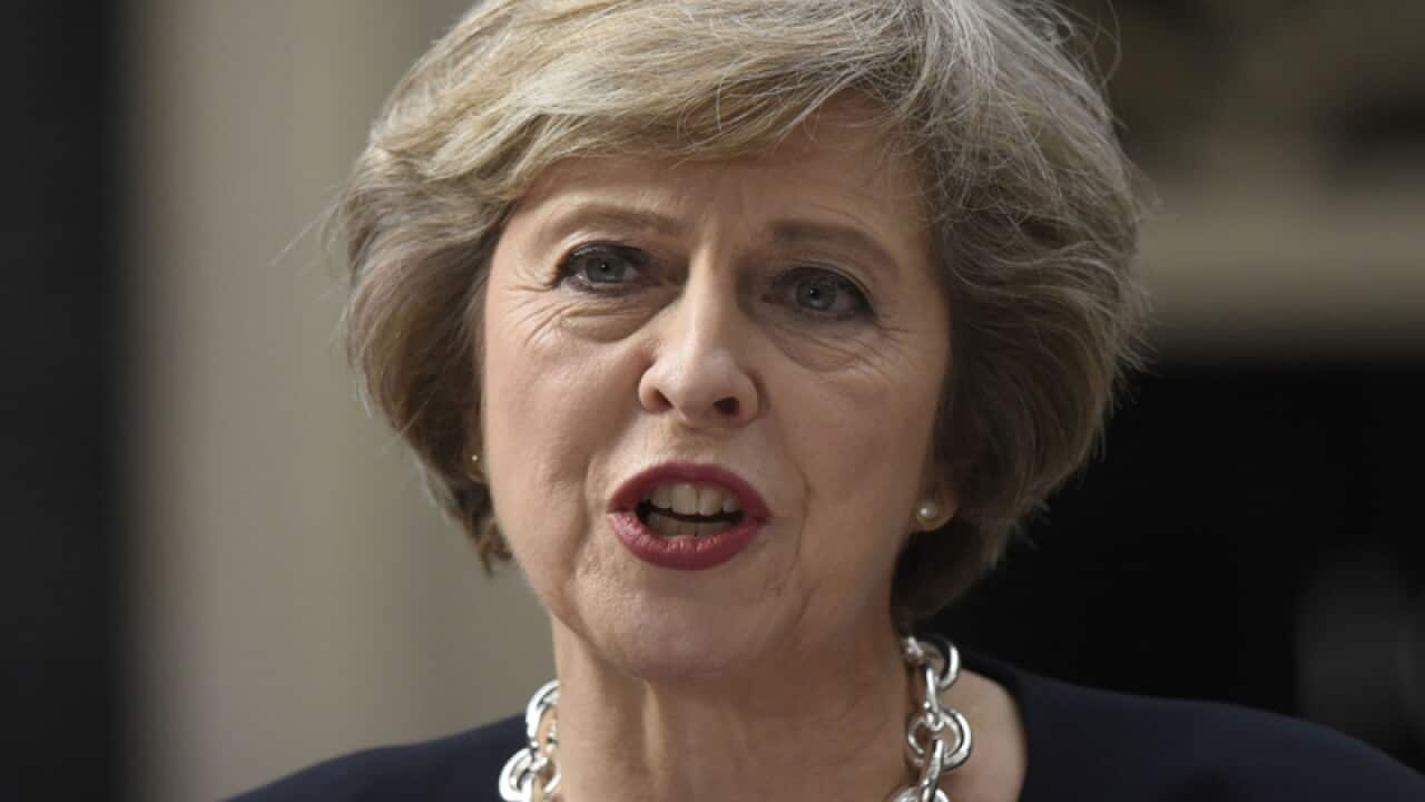 Image for read more article ''