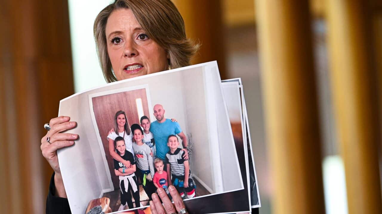 Image for read more article 'مطالب بیشتر:'