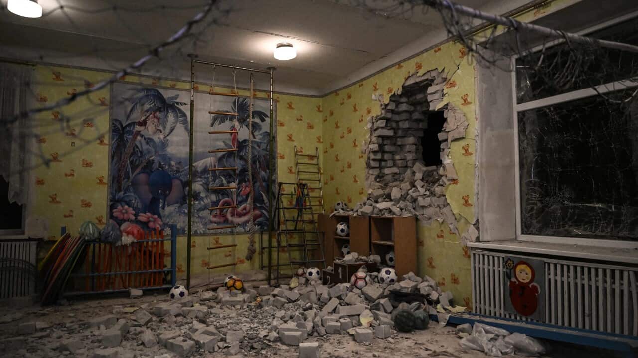 Image for read more article ''