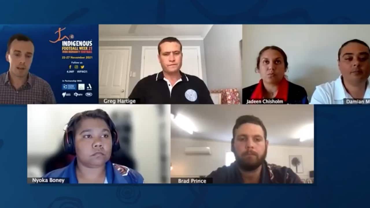 Image for read more article 'READ MORE'