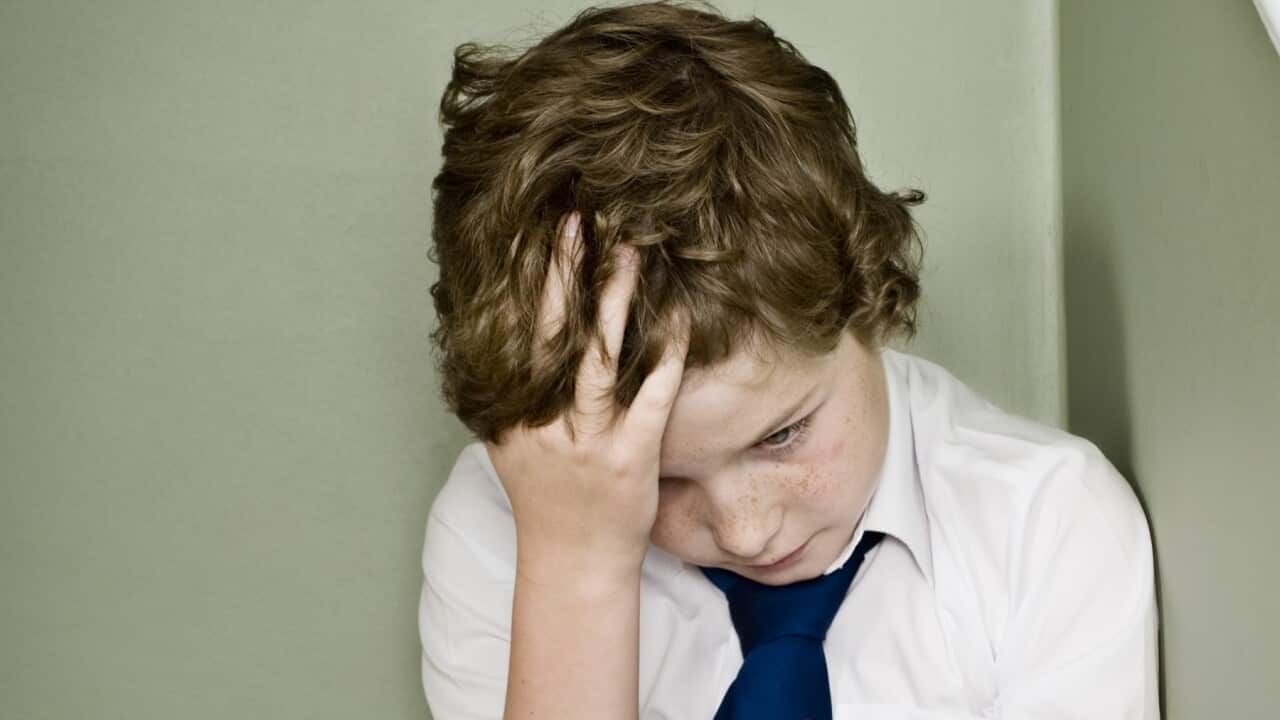 Image for read more article ''