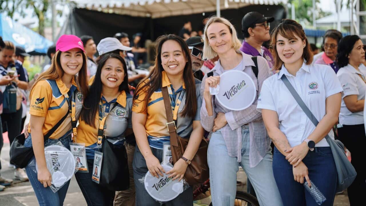 Copy of 003c7eb113b8fc5b9e35e90074fa21dd.jpeg