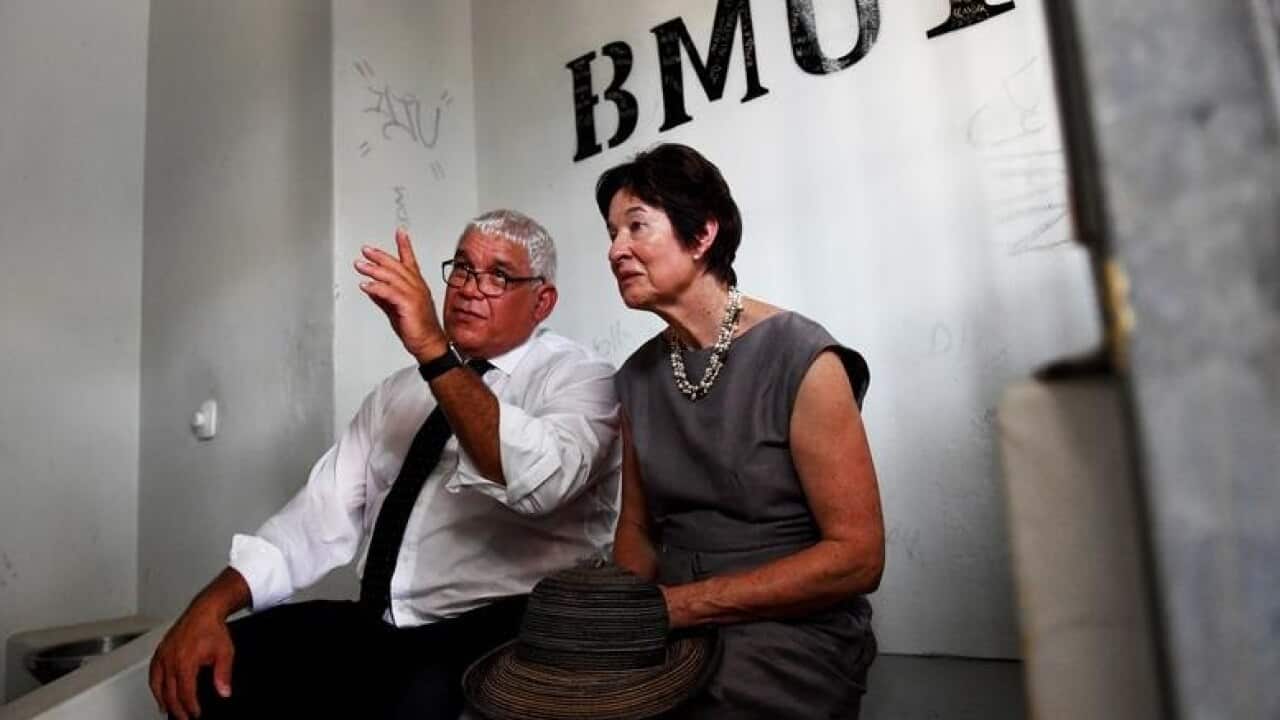 Image for read more article 'READ MORE'